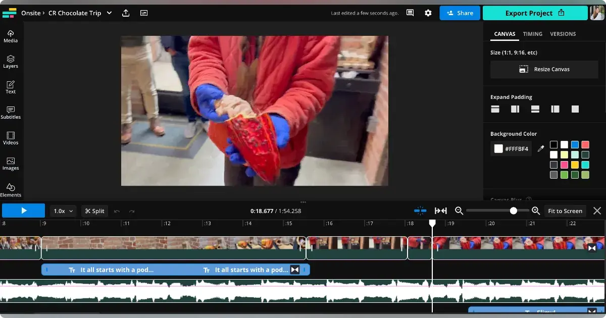 10 Best Video Trimmer Apps for All Devices in 2024 (Free & Paid).